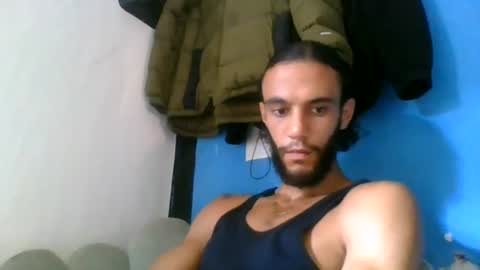 mamacitacooock online show from July 2026 03:58:01 PM
