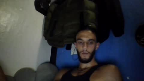 mamacitacooock online show from July 2026 08:04:02 PM