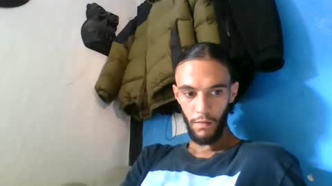 mamacitacooock online show from August 2026 04:16:02 PM