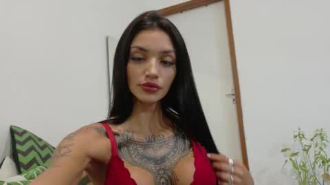 Mamakee online show from February 2026 03:07:01 AM