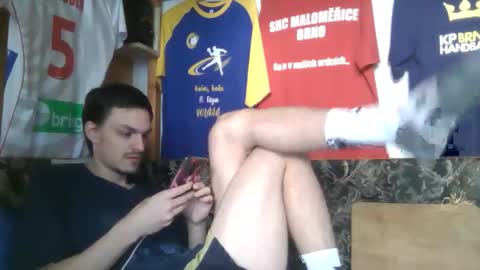 mamamia1789 online show from October 2025 09:05:02 AM