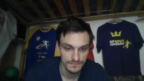 mamamia1789 online show from October 2025 08:34:02 AM