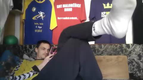 mamamia1789 online show from October 2025 01:13:01 PM