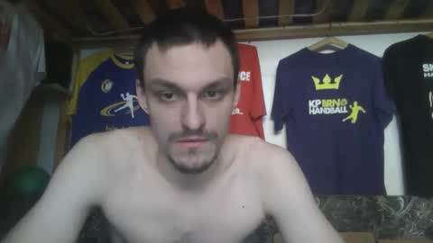 mamamia1789 online show from February 2026 11:43:02 AM