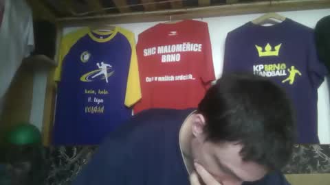 mamamia1789 online show from April 2026 09:21:01 AM