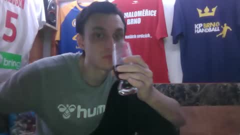 mamamia1789 online show from May 2026 08:26:01 PM