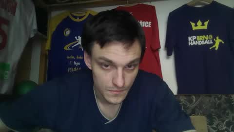 mamamia1789 online show from May 2026 09:58:01 AM