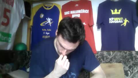mamamia1789 online show from May 2026 08:21:02 AM