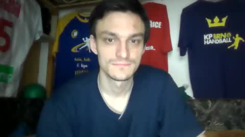 mamamia1789 online show from June 2026 07:36:01 AM