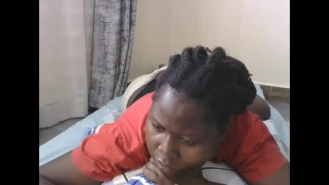 mamasita2023 online show from January 2025 07:46:01 AM