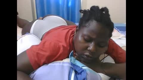 mamasita2023 online show from January 2025 11:23:02 AM