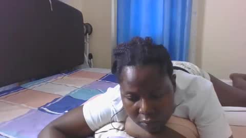 mamasita2023 online show from January 2025 10:22:01 AM