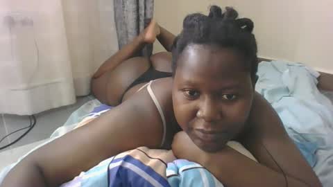 mamasita2023 online show from January 2025 06:34:01 AM