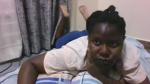 mamasita2023 online show from January 2025 06:48:01 PM