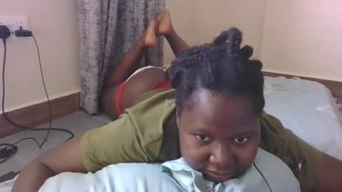 mamasita2023 online show from February 2025 11:43:02 AM