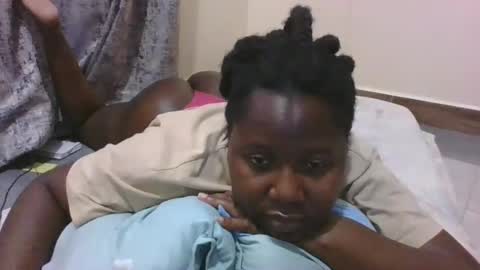 mamasita2023 online show from February 2025 12:46:02 PM