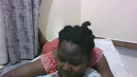 mamasita2023 online show from February 2025 06:31:02 PM