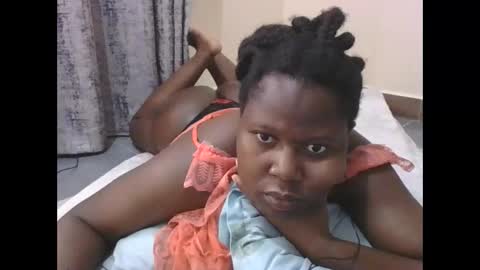 mamasita2023 online show from February 2025 06:34:02 AM