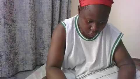 mamasita2023 online show from February 2025 05:58:01 AM