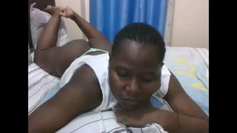 mamasita2023 online show from March 2025 07:45:02 PM