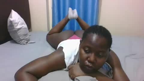 mamasita2023 online show from March 2025 08:41:02 PM