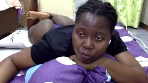 mamasita2023 online show from September 2025 08:58:02 AM