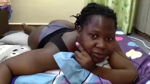 mamasita2023 online show from October 2025 02:23:02 PM