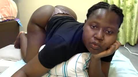 mamasita2023 online show from October 2025 02:38:02 PM