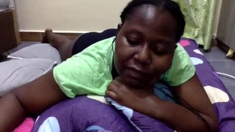 mamasita2023 online show from October 2025 07:34:02 PM