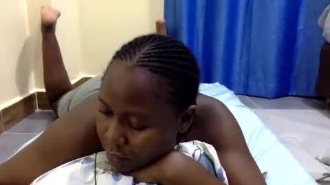 mamasita2023 online show from November 2025 06:30:02 PM