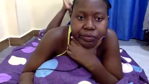 mamasita2023 online show from January 2026 06:50:02 AM