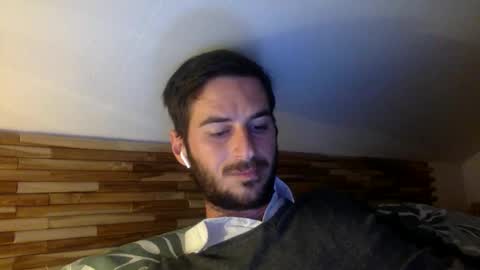 mamattv online show from October 2025 10:06:02 PM