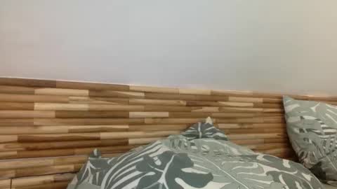 mamattv online show from October 2025 09:35:02 AM