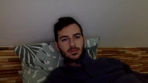 mamattv online show from January 2026 09:01:01 AM