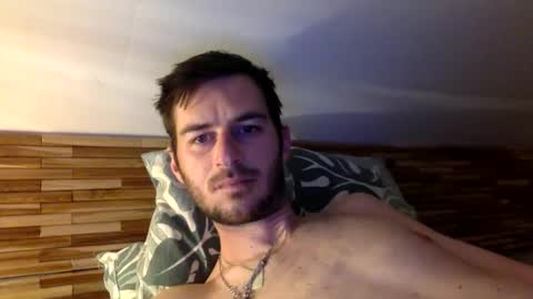 mamattv online show from February 2026 12:16:02 AM