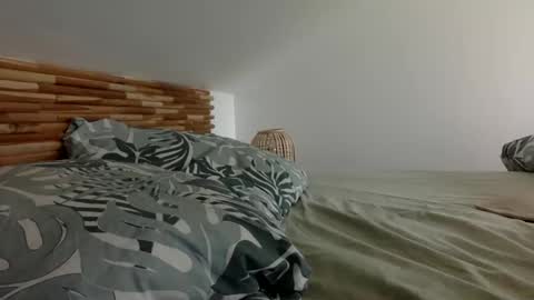 mamattv online show from March 2026 09:50:01 AM