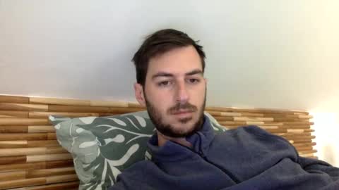 mamattv online show from March 2026 08:53:01 AM