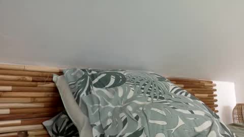 mamattv online show from April 2026 11:59:01 AM