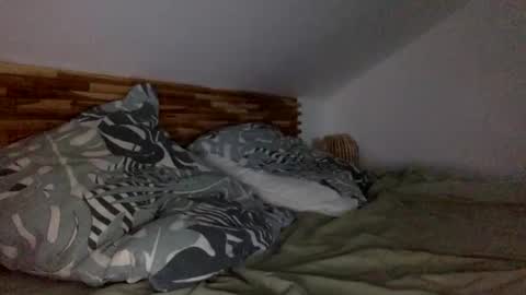 mamattv online show from June 2026 07:17:02 PM
