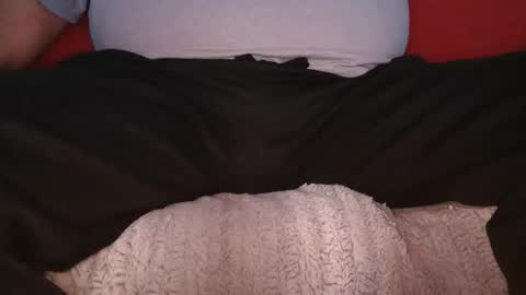 OLDMANFREE online show from March 2026 02:54:02 PM