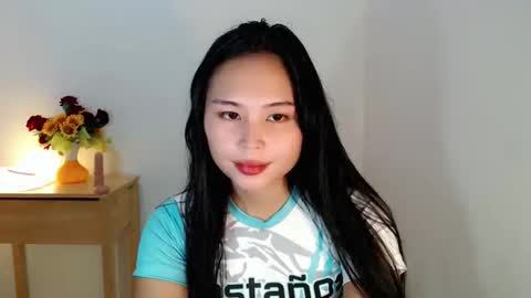 IRISH online show from April 2026 04:42:01 AM