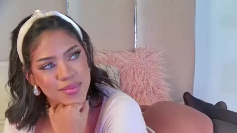 nati online show from February 2025 04:54:01 AM