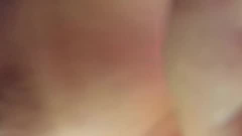 nati online show from September 2025 05:40:02 AM