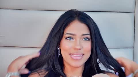 nati online show from November 2025 06:45:01 AM