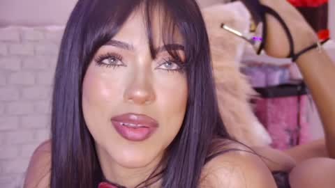 nati online show from April 2026 05:34:02 AM