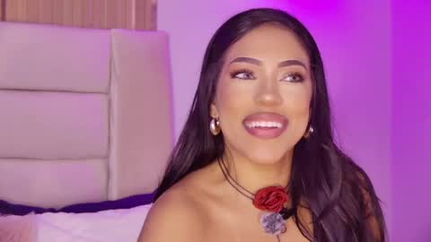 nati online show from April 2026 05:12:02 AM