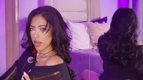 nati online show from April 2026 05:36:01 AM