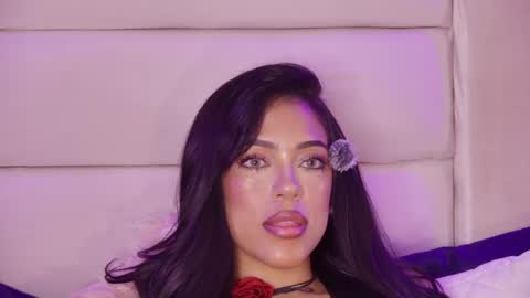 nati online show from April 2026 05:43:02 AM