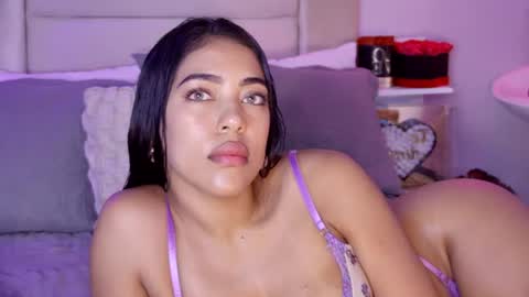nati online show from July 2026 10:13:02 AM