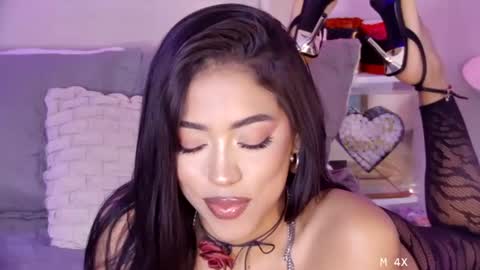 nati online show from July 2026 11:17:02 AM